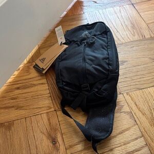 Gregory Charcoal Men's Backpack